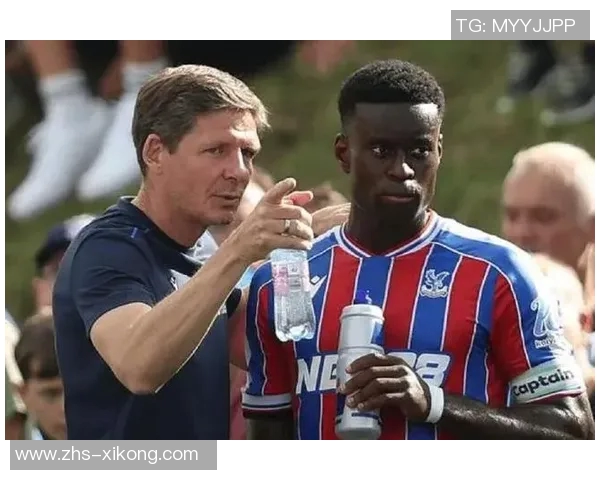 罗马诺透露利物浦与拜仁均关注格伊的真实情况