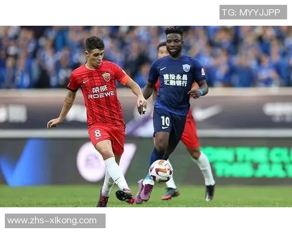 海港队实力不足努力虽在但难掩技不如人现状