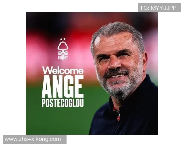 诺丁汉森林老板希望澳波执教助力球队争夺欧联冠军 诺丁汉森林老板希望澳波执教助力球队争夺欧联冠军