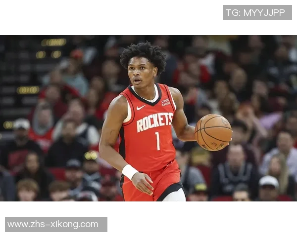 哈利伯顿认为汤普森兄弟阿门与奥萨尔最被低估的球员