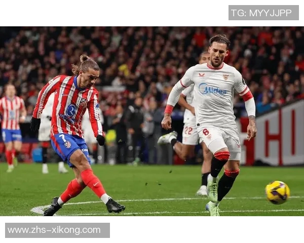 马竞球员身价大幅波动格列兹曼与勒诺尔芒最新身价揭晓