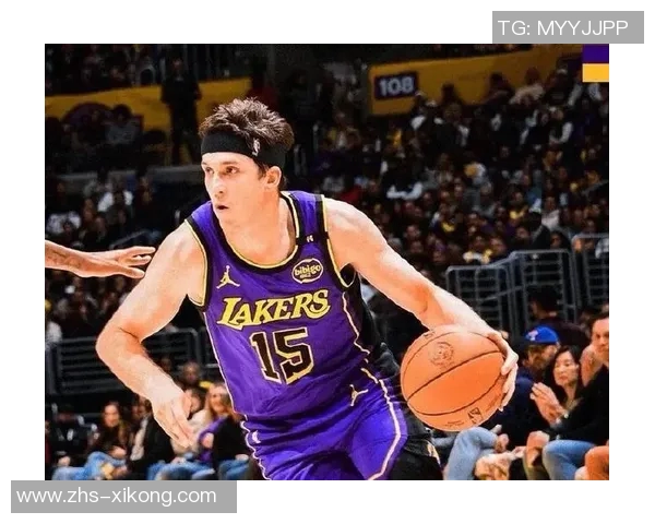 里夫斯谈第三节表现不佳强调需提升能量以改善球队状态