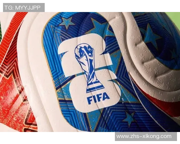 阿迪达斯发布世界杯用球历届冠军球星齐聚助阵