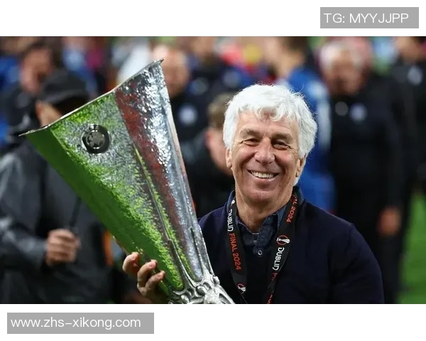 加斯佩里尼谈弗格森需在场上回应对迪巴拉言论初感不满