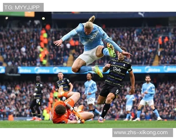 曼城宣布与21岁巴西边锋萨维尼奥续约至2031年展现长期发展计划