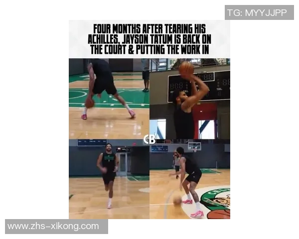 塞尔维亚教练赞塔图姆受伤不退缩展现真正领袖风范