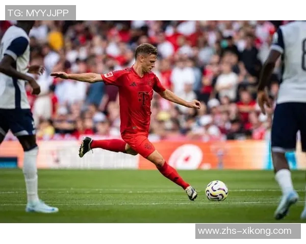 拜仁决定不出国冬训将全力以赴留在慕尼黑备战新赛季