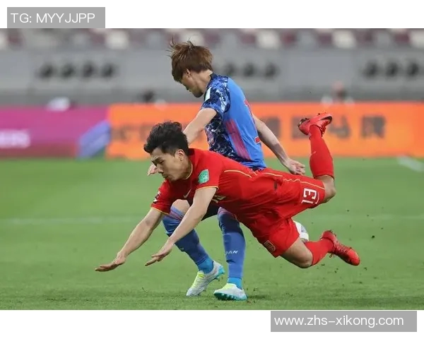 希腊媒体报道桑谢斯股二头肌受伤将缺阵约十天