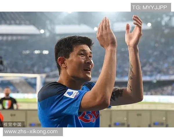 尤文图斯冬季引援计划锁定什克里尼亚尔和金玟哉两名后卫目标