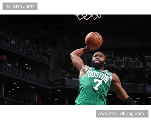 绿军背靠背挑战鹈鹕杰伦布朗状态回暖有望出战