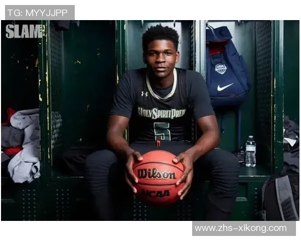 爱德华兹荣膺SLAM杂志封面人物再创辉煌第三次当选引发热议