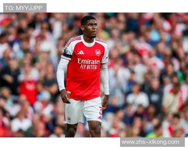 莫斯克拉称更衣室充满胜利氛围道曼风格与亚马尔极为相似