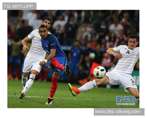 阿尔巴表现惊艳传射建功四次关键传球评分高达九点七分