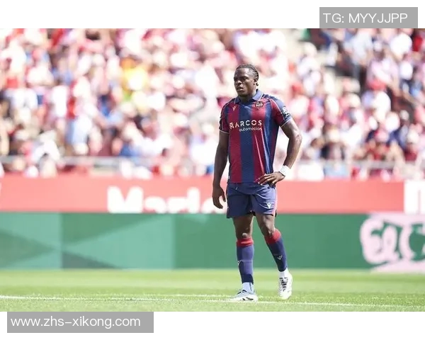 10轮9球身价1200万巴萨更应关注性价比高的帕尼切利