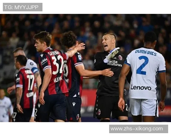 佩里西奇传中助攻布翁乔尔诺头球乌龙埃因霍温迅速扳平比分