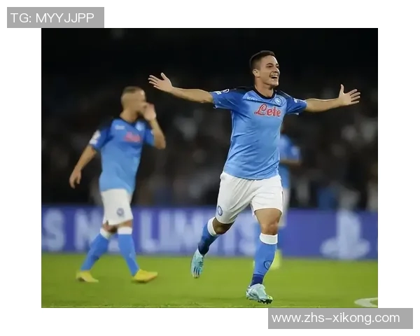 前裁判解析比塞克未被红牌处罚原因与苏契奇回防的关键因素