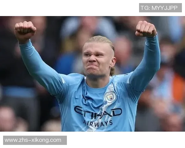 哈兰德回忆已故好友感慨生死之事令人不安的思考与恐惧