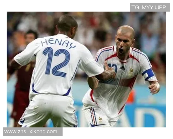 多梅内克回忆齐达内事件并谈国脚选拔背后的思考与决策 多梅内克回忆齐达内事件并谈国脚选拔背后的思考与决策