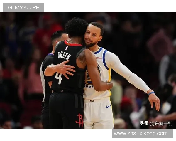 库明加与勇士的未来挑战揭幕合约背后的深层矛盾与考验 库明加与勇士的未来挑战揭幕合约背后的深层矛盾与考验