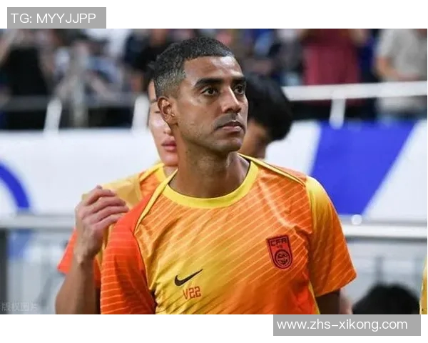 瑞典世预赛表现糟糕伊萨克直言全队状态不佳需反思 瑞典世预赛表现糟糕伊萨克直言全队状态不佳需反思