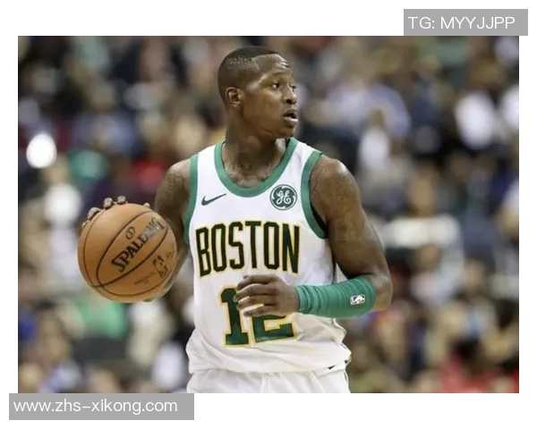 联盟未透露是否在联邦法院判决前废除罗齐尔合同的考虑情况