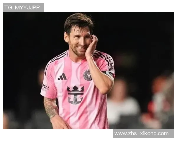 梅西印度行程更新海得拉巴站取代艾哈迈达巴德将于12月13日开启