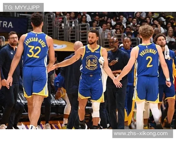 文班表现惊艳砍下40分15板帕金斯称其为十年内最具统治力的球员