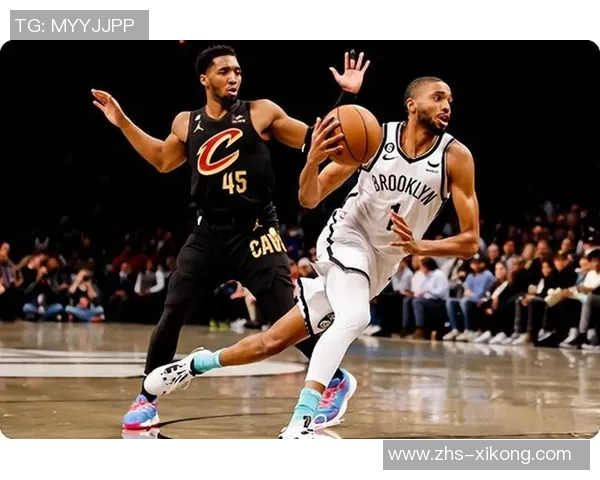 骑士险遭逆转篮网第四节发力将25分差距缩小至1分 骑士险遭逆转篮网第四节发力将25分差距缩小至1分