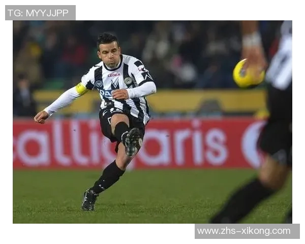 迪纳塔莱回忆与梅西私下交流的快乐时光深刻体会他为何被誉为足球历史最佳 迪纳塔莱回忆与梅西私下交流的快乐时光深刻体会他为何被誉为足球历史最佳