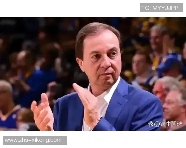 全队频繁失误引发库里反思进攻策略呼吁加强球权保护