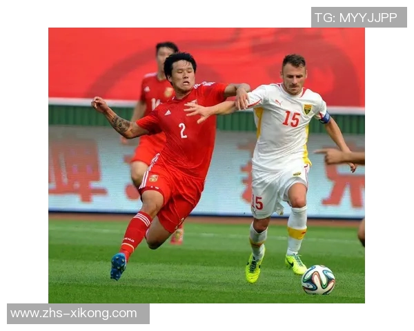 中国男篮助教李昂在美考察分享年少有为的故事与精彩瞬间