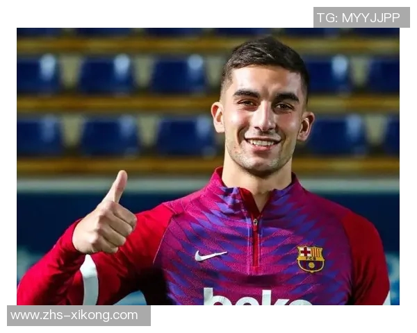 10轮9球身价1200万巴萨更应关注性价比高的帕尼切利