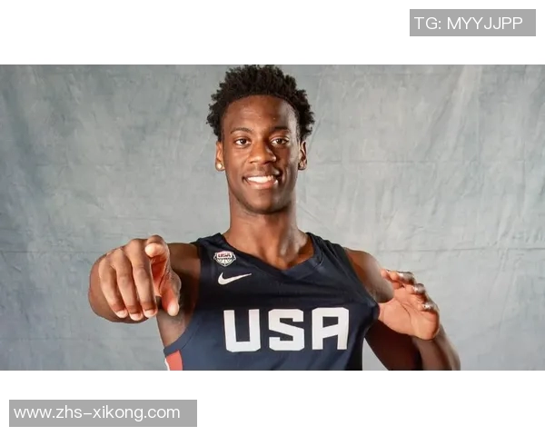 明年状元热门AJ迪班萨荣登新一期SLAM杂志封面引发关注