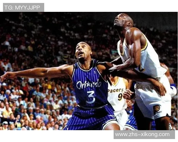 洛伊德替补出战表现惊艳高效得分助球队取得胜利