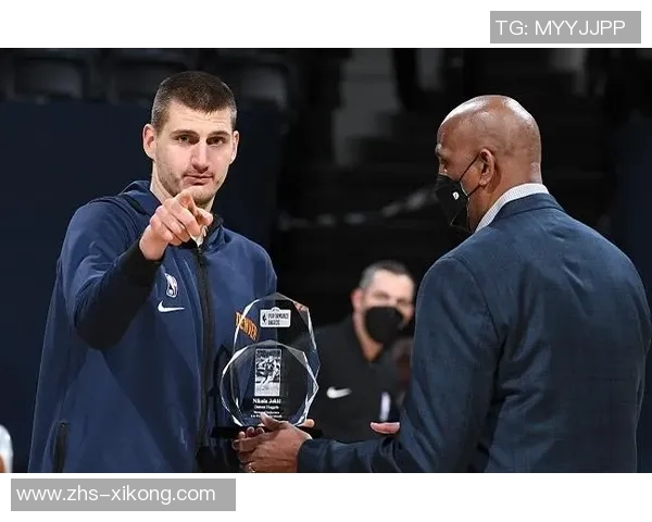 山东男篮正式签约前掘金球员德沃恩艾库恩珀塞尔加盟助力新赛季