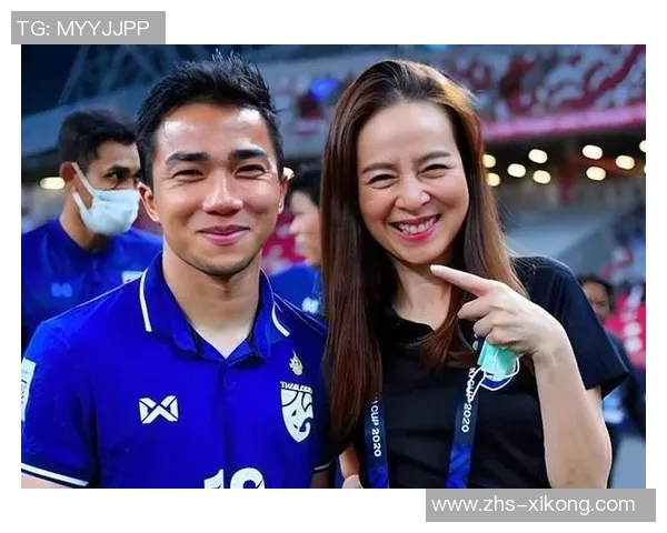 戴奇谈球队适应新战术期待胜利带来更多信心与动力