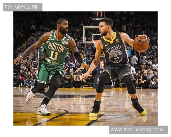 阿德尔曼赞沃特森训练营表现优异控球失误少成球队亮点