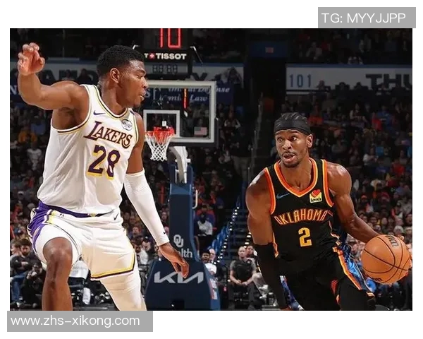 东契奇盛赞八村塁贡献巨大称其是球队胜利的重要支柱