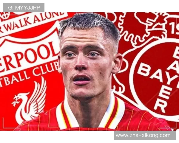 英超夏季转会窗口新援影响力榜单揭晓格拉利什领衔约克雷斯维尔茨排名解析