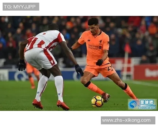 索兰克手术成功期待早日重返赛场恢复状态