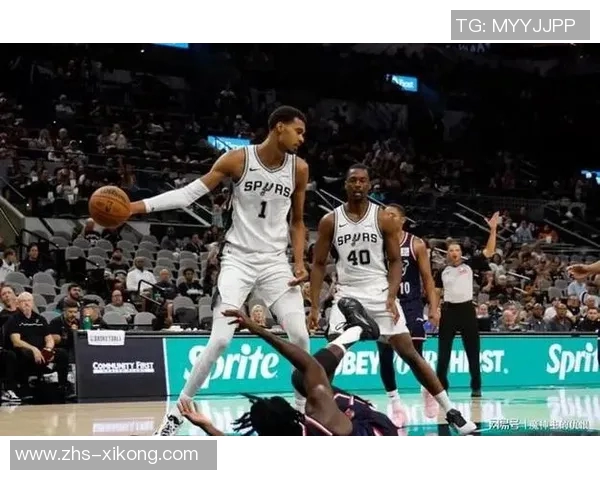 贝弗利称文班实力可媲美联盟前六健康状态下马刺有望赢得47到48场比赛