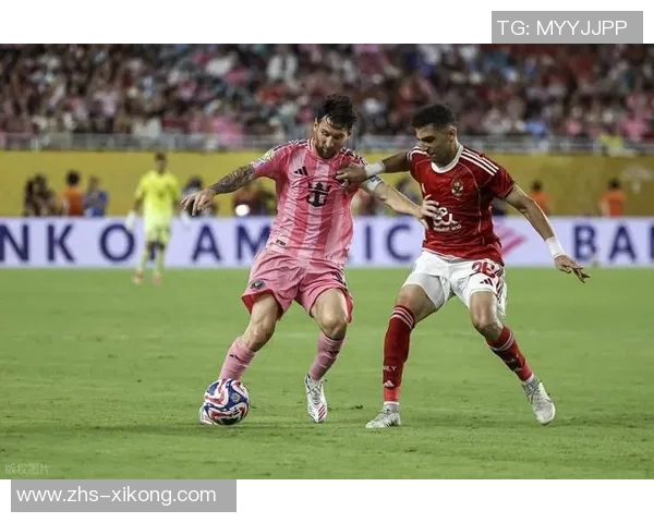 10月德转球员页面浏览量排行榜揭晓C罗梅西伊尔迪兹名列前茅