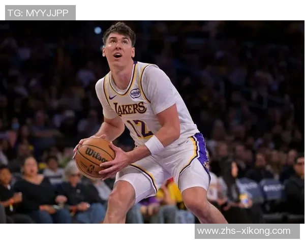 单节17分展现巅峰状态克莱无惧詹东缺阵拉拉维亚助力球队逆袭