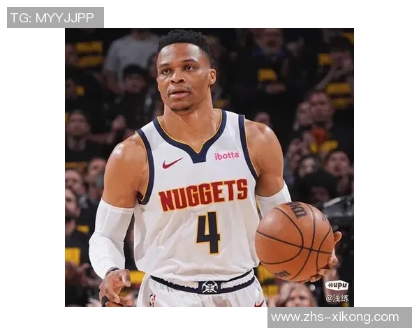 国王记者透露威少加盟机会大增薪资谈判成功或将达成合作