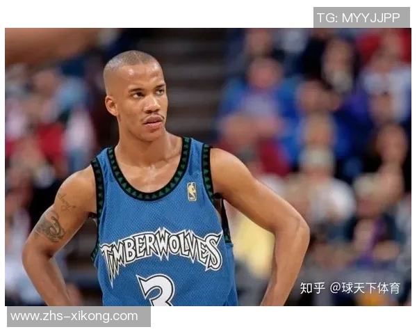 希勒评选英超第9轮最佳阵容姆伯莫与扎卡领衔佳夫范德芬入选