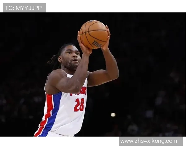 德里克怀特强调篮板球重要性呼吁全队全力以赴冲抢每一个篮板