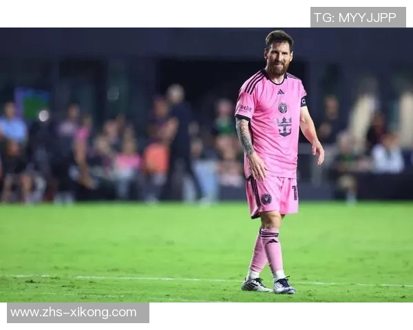 梅西本场表现惊艳2射1传数据亮眼评分高达96次射门10次展现实力