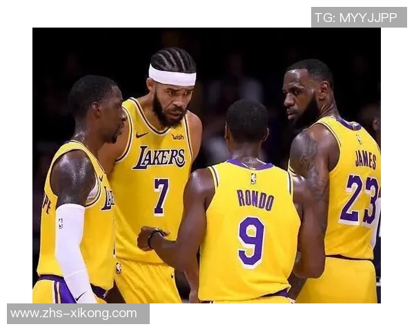 文班大秀闪耀全场进攻表现出色砍下22分7板3助正负值高达13