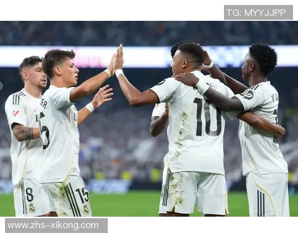 最佳拍档居莱尔与姆巴佩连线助攻创佳绩展现默契配合