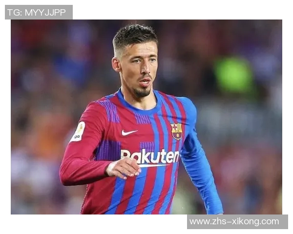 马竞遭遇困境朗格莱鲁莽犯规染黄被罚下场仅剩10人作战 马竞遭遇困境朗格莱鲁莽犯规染黄被罚下场仅剩10人作战